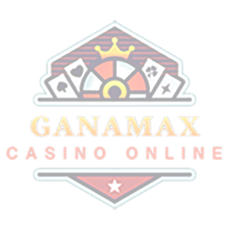 Logo Degradado