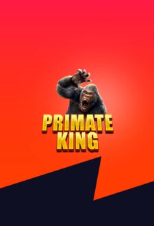 Promo 3