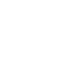 WooCasino