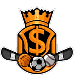 Deportes