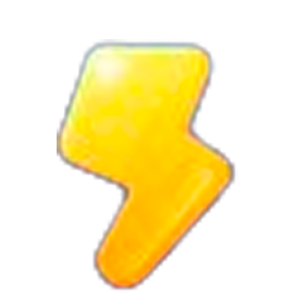 Plinko